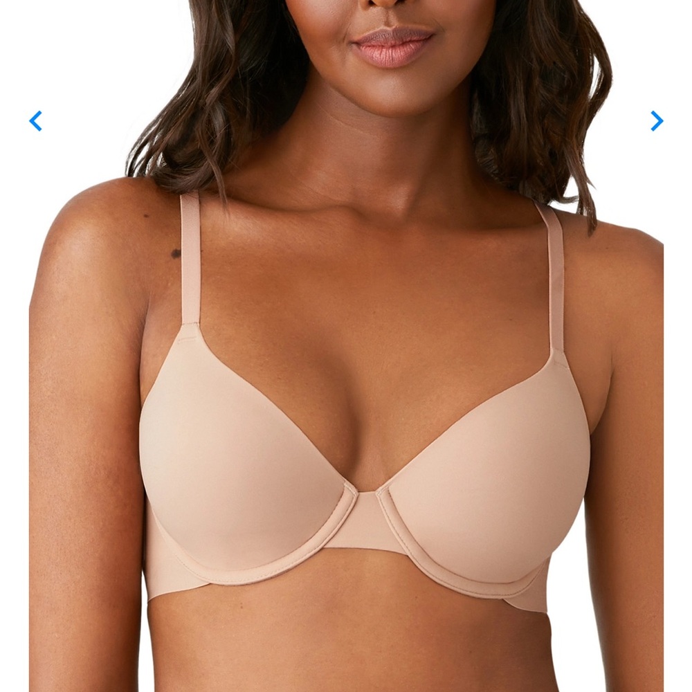 Wacoal Comfort First T-Shirt Bra